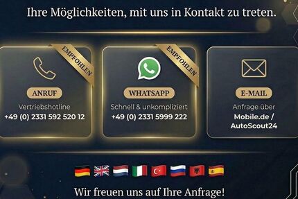 Audi Q4 4.480 km 42.950 &euro; Hagen 58091