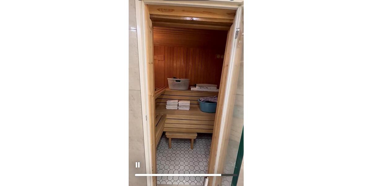 Bungalow Gelsenkirchen Gelsenkirchen-Mitte - 8 Zimmer, 270 m&sup2;, 2.150&euro; | Angebot:26107848