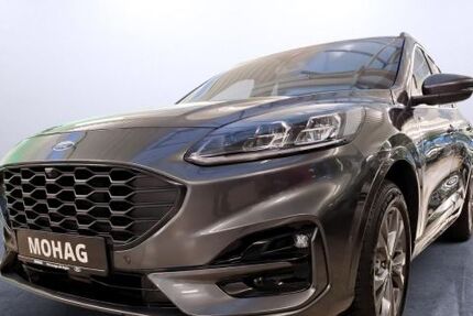 Ford Kuga 42.320 km 24.490 &euro; Gelsenkirchen 45881