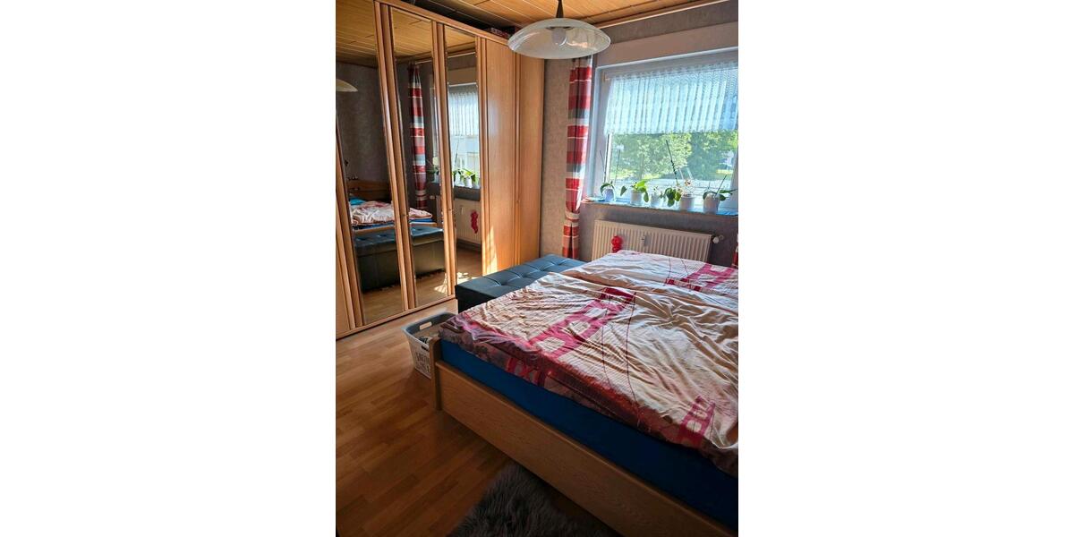 Etagenwohnung Bochum Bochum-Mitte - 3 Zimmer, 70 m&sup2;, 165.000&euro; | Angebot:26564349