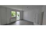 Erdgeschoßwohnung Bochum Werne - 3.5 Zimmer, 58 m&sup2;, 512&euro; | Angebot:26615945