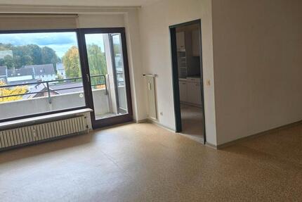 Wohnung Solingen Wald - 3 Zimmer, 73 m&sup2;, 435&euro; | Angebot:25880786