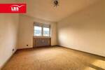 Etagenwohnung Essen Bochold - 3 Zimmer, 77 m&sup2;, 119.000&euro; | Angebot:26642194