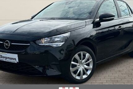 Opel Corsa 7.800 km 16.490 &euro; Essen 45329