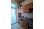 Etagenwohnung Wuppertal Gemarkung Langerfeld - 3 Zimmer, 70 m&sup2;, 750&euro; | Angebot:26489859