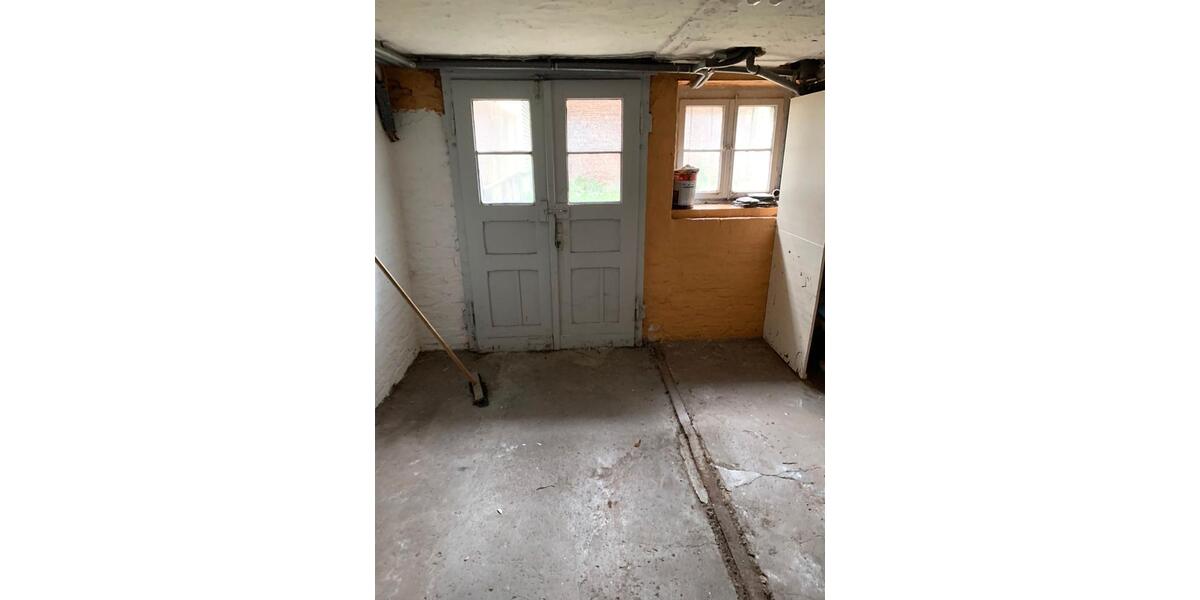 Mehrfamilienhaus, Wohnhaus Wuppertal Barmen - 500.000&euro; | Angebot:26635914