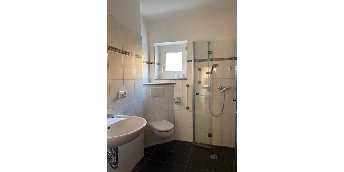 Etagenwohnung Remscheid Reinshagen - 3 Zimmer, 71 m&sup2;, 485&euro; | Angebot:26251660
