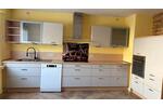 Reihenhaus Wuppertal Dornap - 6 Zimmer, 150 m&sup2;, 409.000&euro; | Angebot:26346651