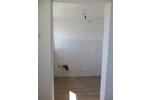 Dachgeschoßwohnung Solingen Wald - 2 Zimmer, 47 m&sup2;, 520&euro; | Angebot:26368670