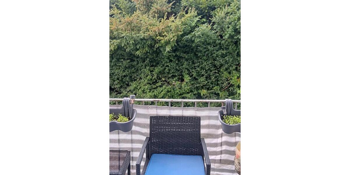 Erdgeschoßwohnung Radevormwald - 3 Zimmer, 68 m&sup2;, 595&euro; | Angebot:25979630