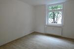 Etagenwohnung Essen Stadtbezirk III - 2 Zimmer, 57 m&sup2;, 547&euro; | Angebot:26577925