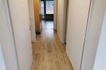 Etagenwohnung Wuppertal Gemarkung Ronsdorf - 2 Zimmer, 56 m&sup2;, 656&euro; | Angebot:25049448