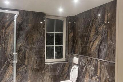 Wohnung Wipperfürth - 2 Zimmer, 85 m&sup2;, 1.050&euro; | Angebot:25876005