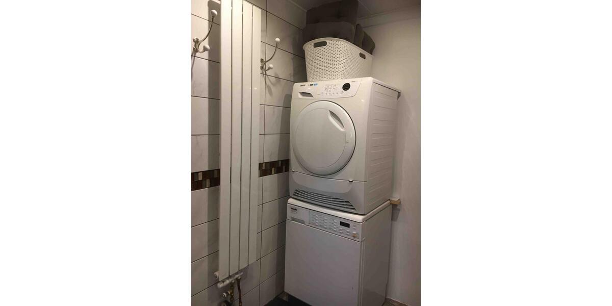 Ferienimmobilie Gelsenkirchen - 1.350&euro; | Angebot:25710706