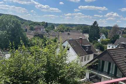 Haus Essen Stadtbezirk IX - 6.5 Zimmer, 119 m&sup2;, 399.500&euro; | Angebot:21798446