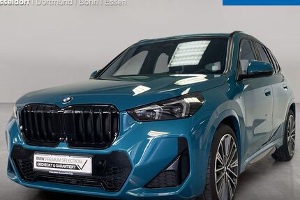 BMW X1 29.930 km 45.599 &euro; Düsseldorf 40237