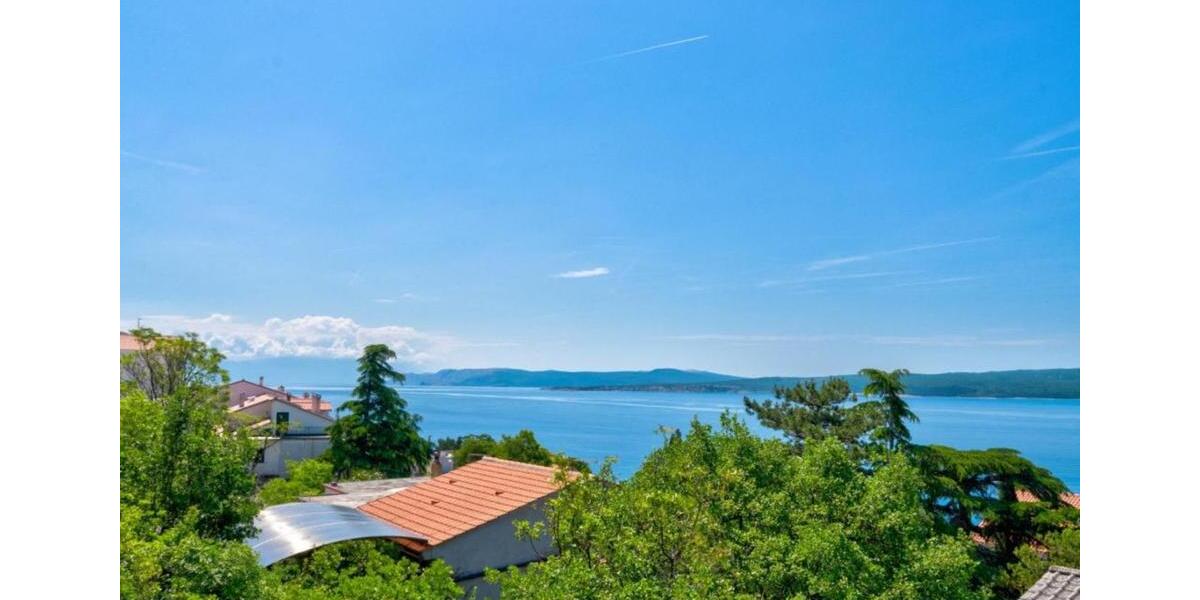 Ferienimmobilie Erkrath - 89&euro; | Angebot:24692470