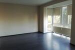 Etagenwohnung Essen Stadtkern - 2 Zimmer, 43 m&sup2;, 150.000&euro; | Angebot:25160222