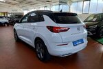 Opel Grandland X Ultimate ACC Kam SHZ LHZ Navi Matrix 5.644 km 26.480 &euro; HAAN 42781
