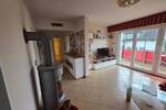 Mehrfamilienhaus, Wohnhaus Wermelskirchen - 8 Zimmer, 170 m&sup2;, 360.000&euro; | Angebot:26628567