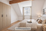 Etagenwohnung Witten Heven - 1 Zimmer, 60 m&sup2;, 540&euro; | Angebot:26391905