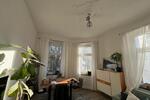 Etagenwohnung Essen Stadtbezirk II - 3 Zimmer, 75 m&sup2;, 1.092&euro; | Angebot:25995425