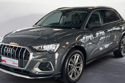 Audi Q3 68.405 km 29.480 &euro; Hilden 40721