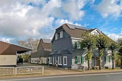 Ferienimmobilie Remscheid Gemarkung Bergisch Born - 480&euro; | Angebot:26022183