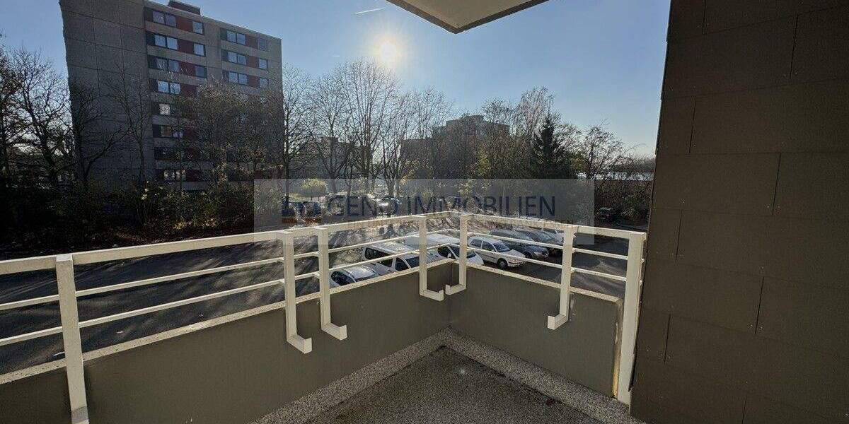 Etagenwohnung Essen / Horst Horst - 3 Zimmer, 83 m&sup2;, 139.000&euro; | Angebot:25708884