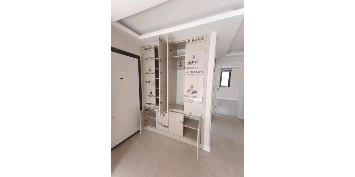 Ferienimmobilie Essen Stadtbezirk VIII - 699&euro; | Angebot:23646693