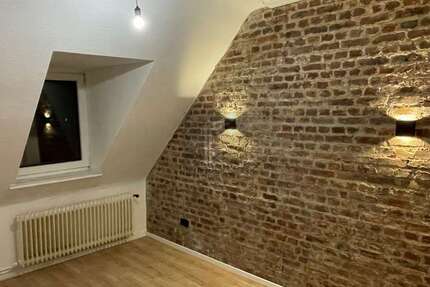 Wohnung Solingen Höhscheid - 3 Zimmer, 71 m&sup2;, 595&euro; | Angebot:27309639