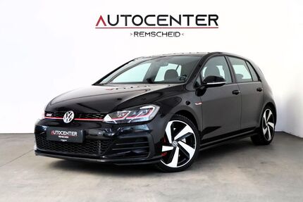 VW Golf 72.003 km 21.950 &euro; Remscheid 42897