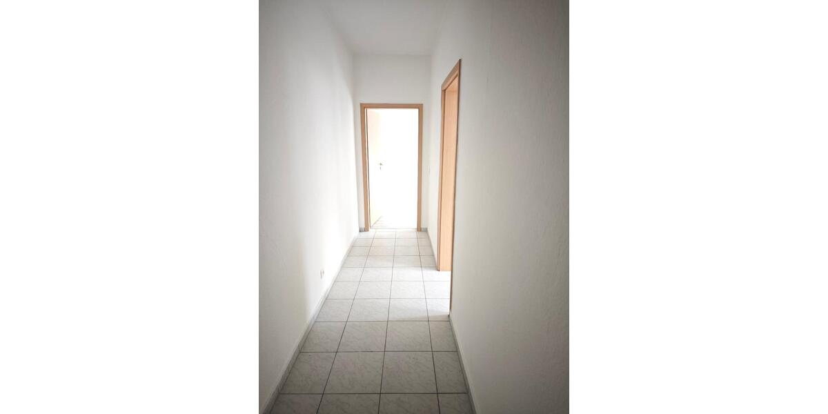Etagenwohnung Gelsenkirchen Ückendorf - 2.5 Zimmer, 63 m&sup2;, 430&euro; | Angebot:26534216