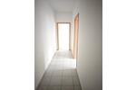 Etagenwohnung Gelsenkirchen Ückendorf - 2.5 Zimmer, 63 m&sup2;, 430&euro; | Angebot:26534216