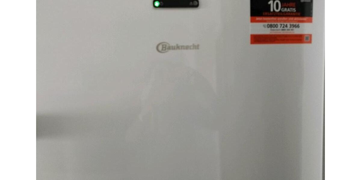 Etagenwohnung Gelsenkirchen Ückendorf - 3.5 Zimmer, 78 m&sup2;, 810&euro; | Angebot:26013808