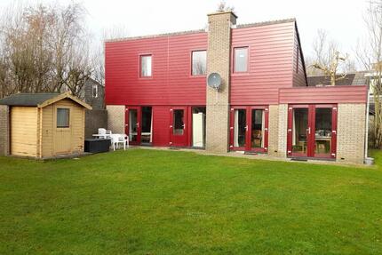 Ferienimmobilie Hattingen Blankenstein - 600&euro; | Angebot:19112239