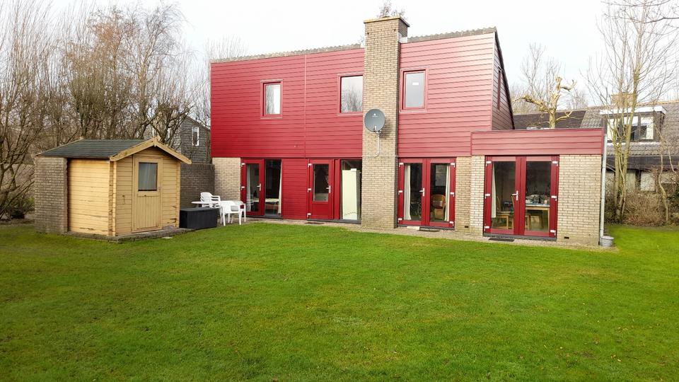 Ferienimmobilie Hattingen Blankenstein - 600&euro; | Angebot:19112239