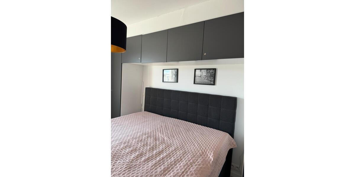 Ferienimmobilie Bochum Bochum-Ost - 90&euro; | Angebot:25982611
