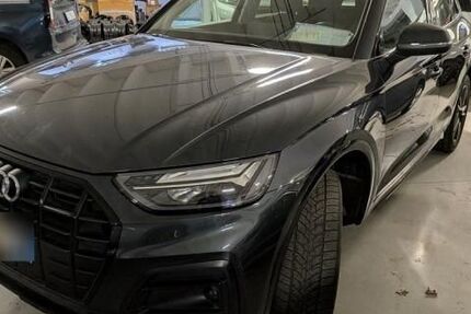 Audi Q5 73.701 km 26.916 &euro; Hagen 58091