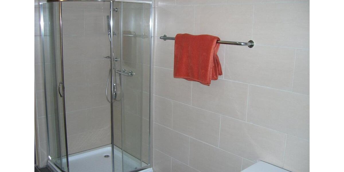 Ferienimmobilie Düsseldorf Stadtbezirk 9 - 29&euro; | Angebot:24716178