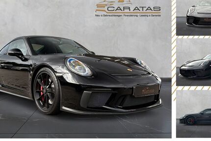 Porsche 911 Urmodell 13.210 km 155.450 &euro; Solingen 42699