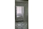 Erdgeschoßwohnung Essen Stadtbezirk IV - 5 Zimmer, 130 m&sup2;, 293.000&euro; | Angebot:26612144