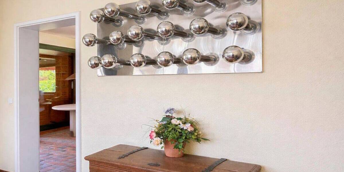 Einfamilienhaus Erkrath - 1 Zimmer, 220 m&sup2;, 980.000&euro; | Angebot:26657823