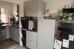 Doppelhaushälfte Remscheid Remscheid-Süd - 3 Zimmer, 70 m&sup2;, 249.000&euro; | Angebot:23730261