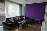 Erdgeschoßwohnung Wuppertal Sedansberg - 2 Zimmer, 65 m&sup2;, 165.000&euro; | Angebot:26639420