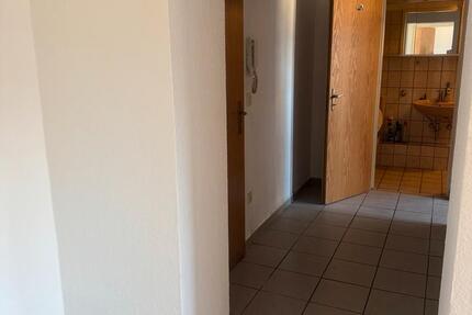Wohnung Düsseldorf Oberbilk - 2 Zimmer, 60 m&sup2;, 870&euro; | Angebot:25256383