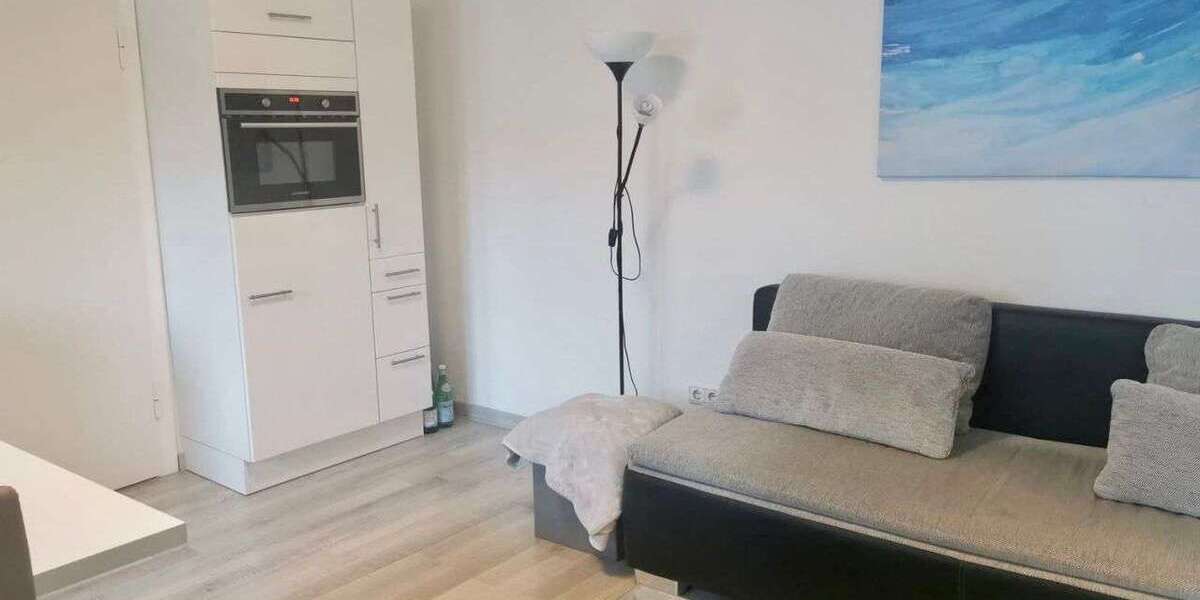 Zimmer Düsseldorf Stadtbezirk 2 - 2 Zimmer, 1.500&euro; | Angebot:24986710