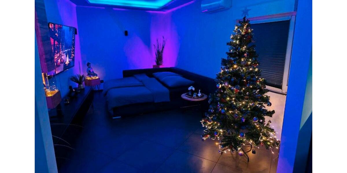 Ferienimmobilie Herdecke - 125&euro; | Angebot:22099608