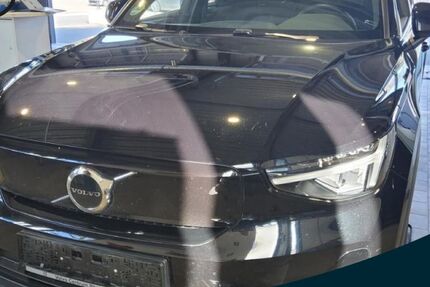 Volvo XC40 25.712 km 27.990 &euro; Essen-Kray 45309