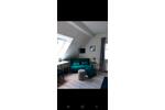 Dachgeschoßwohnung Bochum Bochum-Südwest - 2 Zimmer, 60 m&sup2;, 1.050&euro; | Angebot:26640727